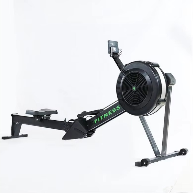 Crossfit No Equipment - Snelle levering Crossfit apparatuur fitness cardio
