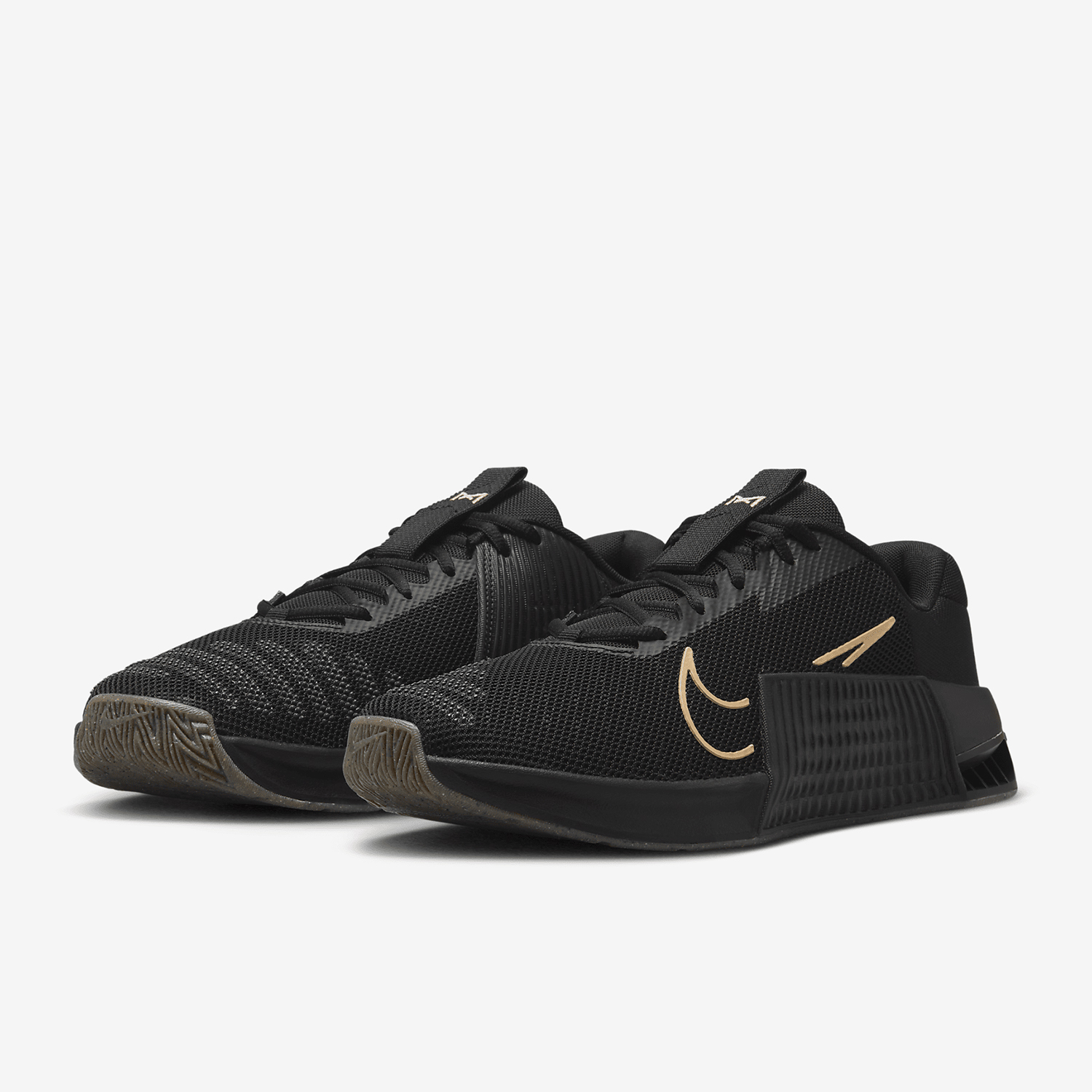 Nike Shoes Metcon 9 - Originele Nike Metcon 9 heren hardloopmesh