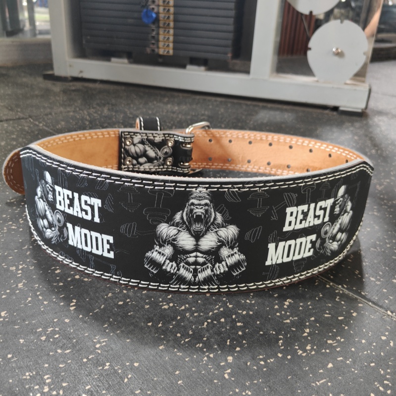 Crossfit Equipment - Mannen Gewichthefriem Gym Vrouwen Gewichthefriem Zware