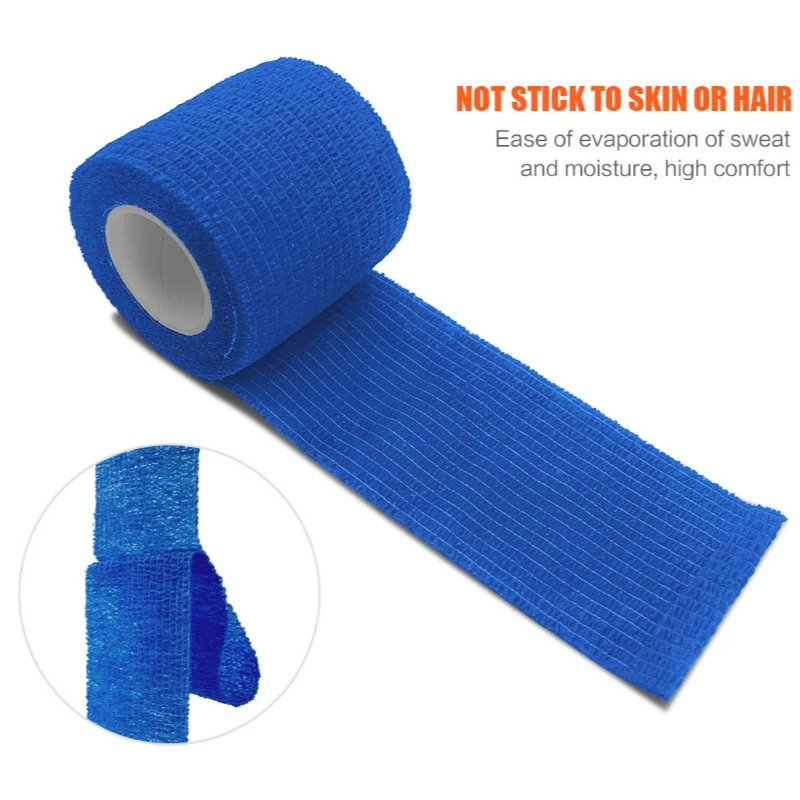 1/6/12 stuks Wetland Camouflag - Crossfit Equipment recensie en prijs