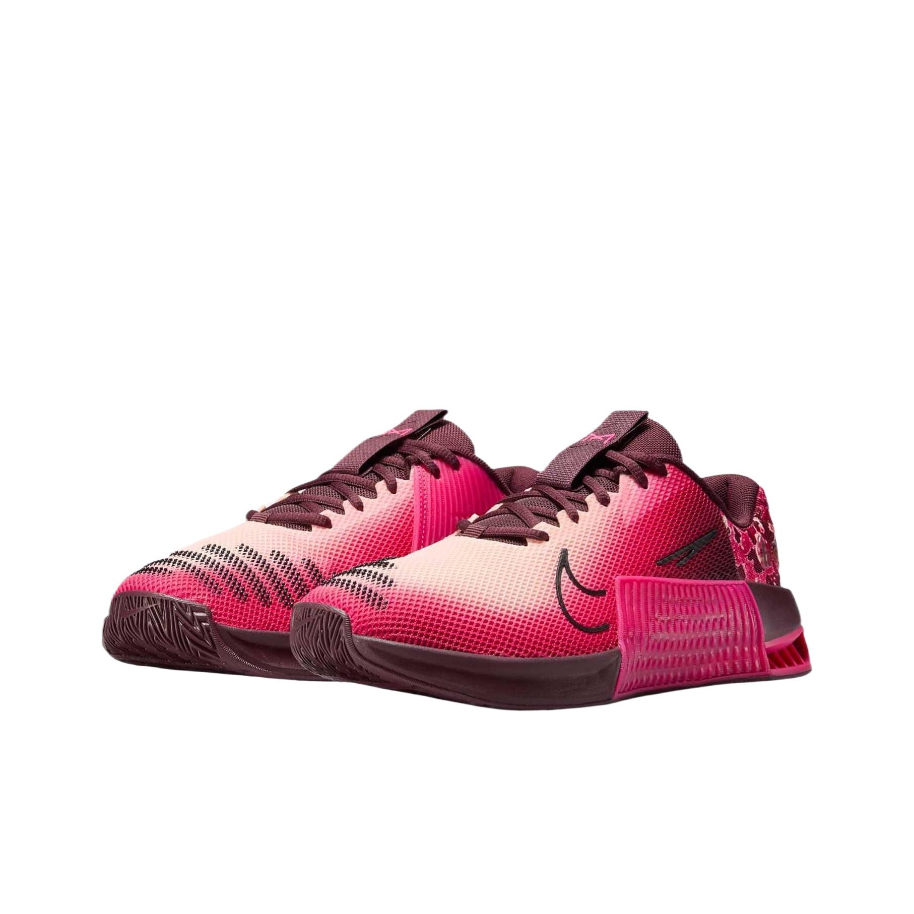 Nike Metcon 9 hardloopschoenen - Nike Shoes Metcon 9 recensie en prijs