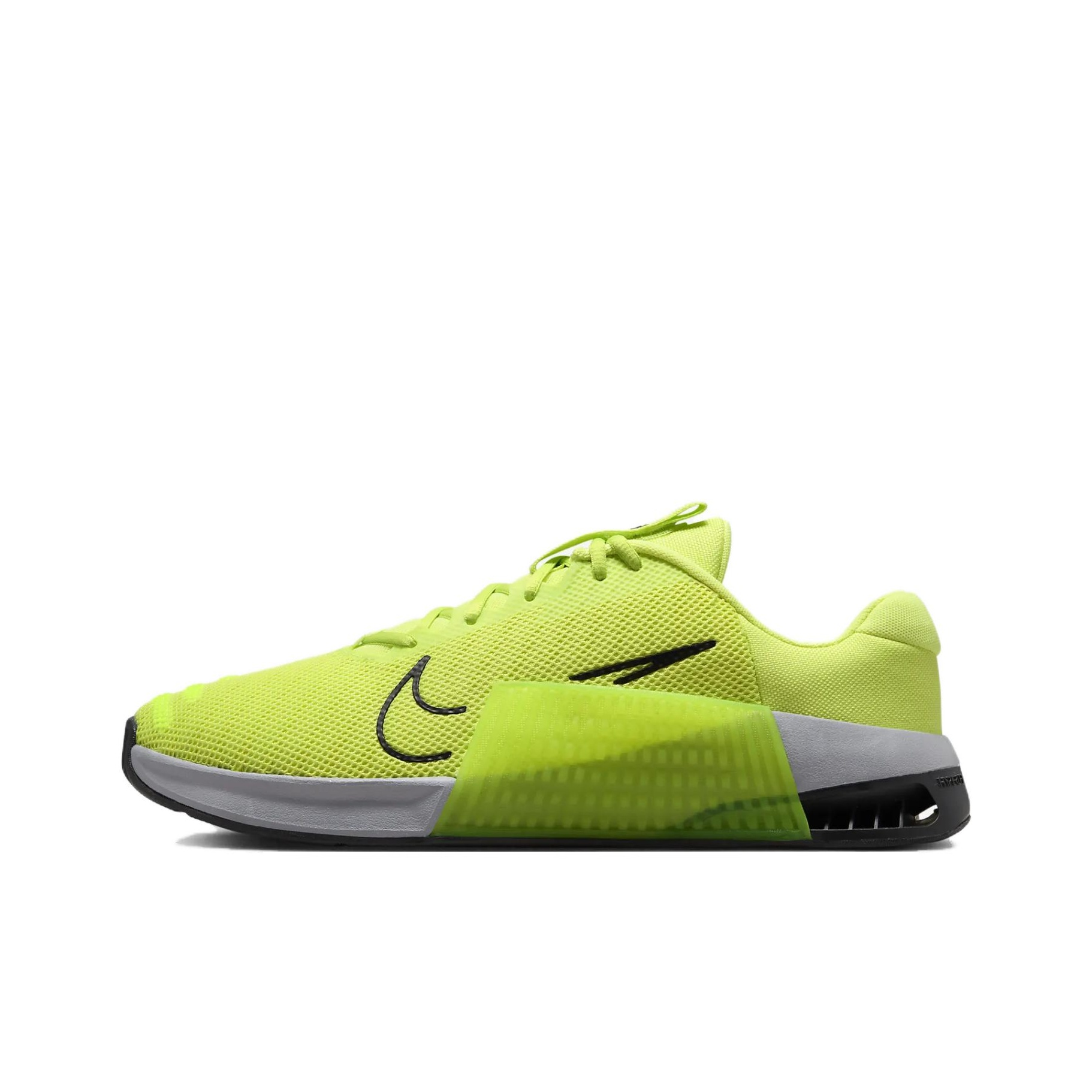 Nike Metcon 9 Comfortabele en  - Nike Shoes Metcon 9 recensie en prijs