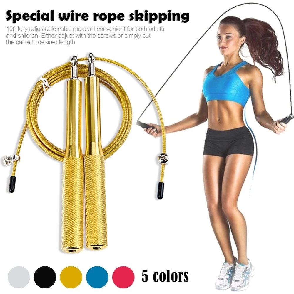 1PC Sport Crossfit Snelheid Sp - Crossfit No Equipment recensie en prijs