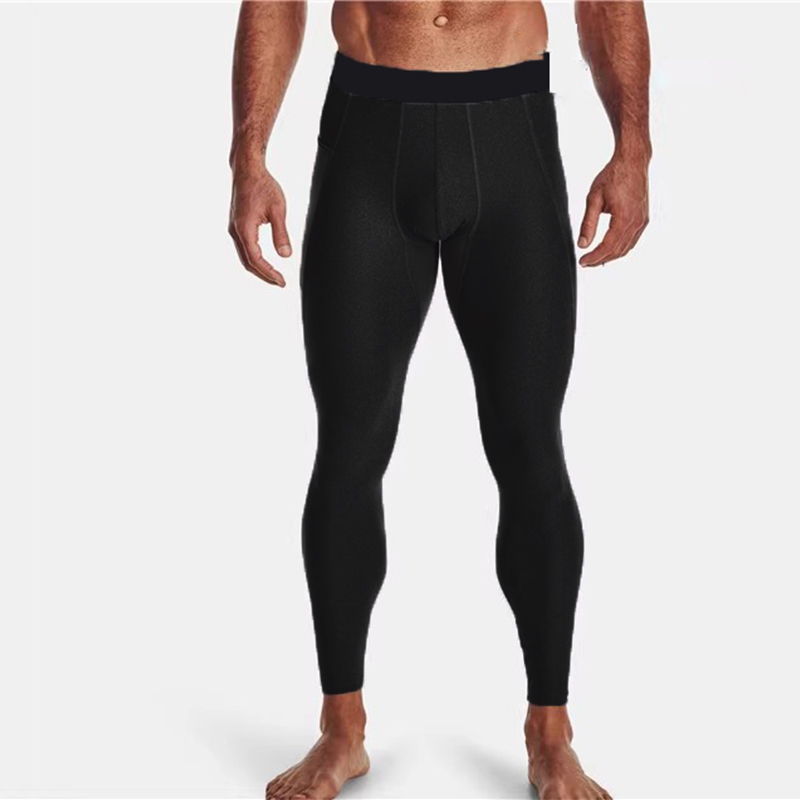 Mannen Running Leggings Sneldr - Crossfit Ga recensie en prijs