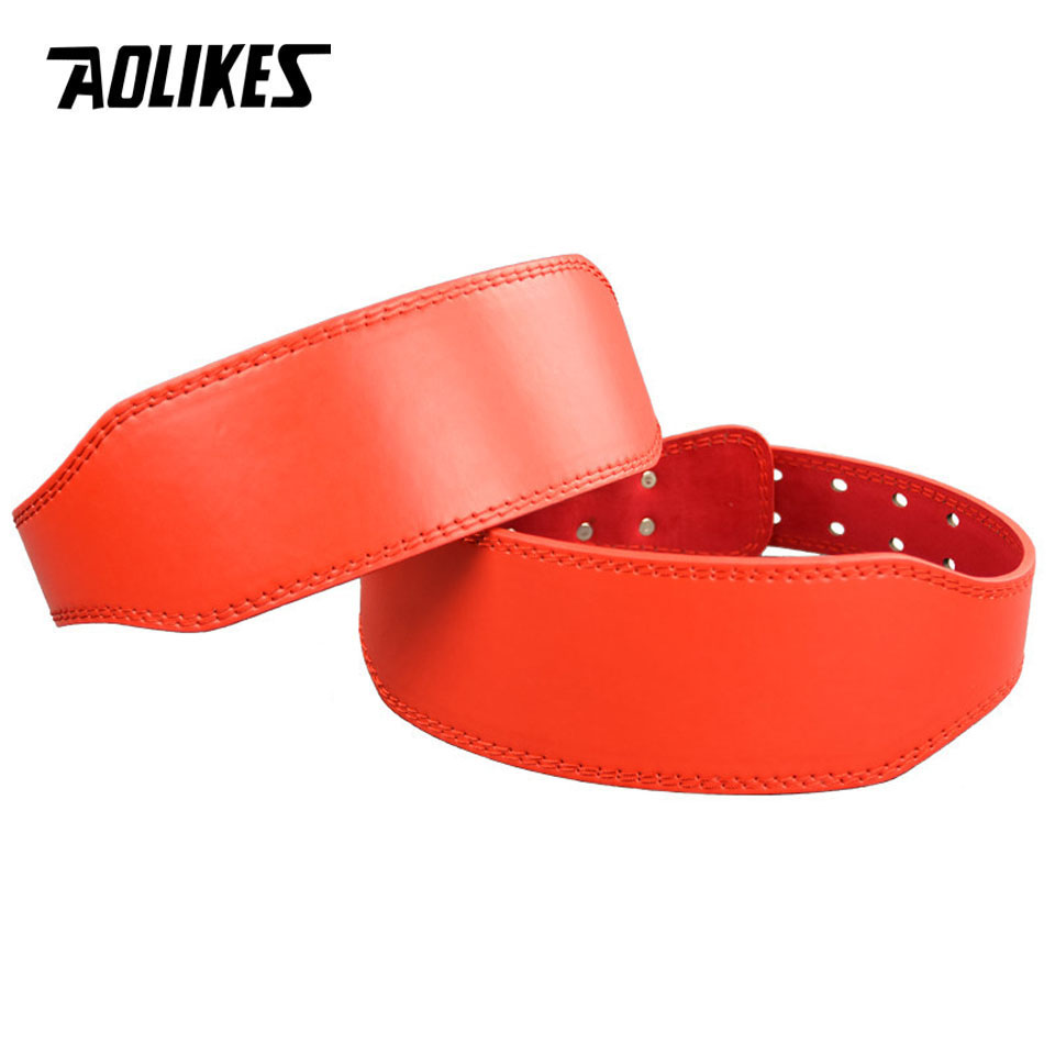 AOLIKES Nieuwe brede gewichthe - Crossfit Equipment recensie en prijs
