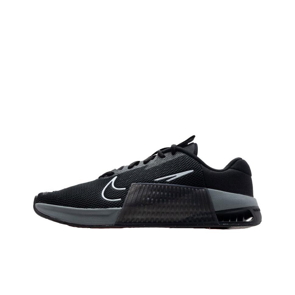 Nike Metcon 9 hardloopschoenen - Nike Shoes Metcon 9 recensie en prijs