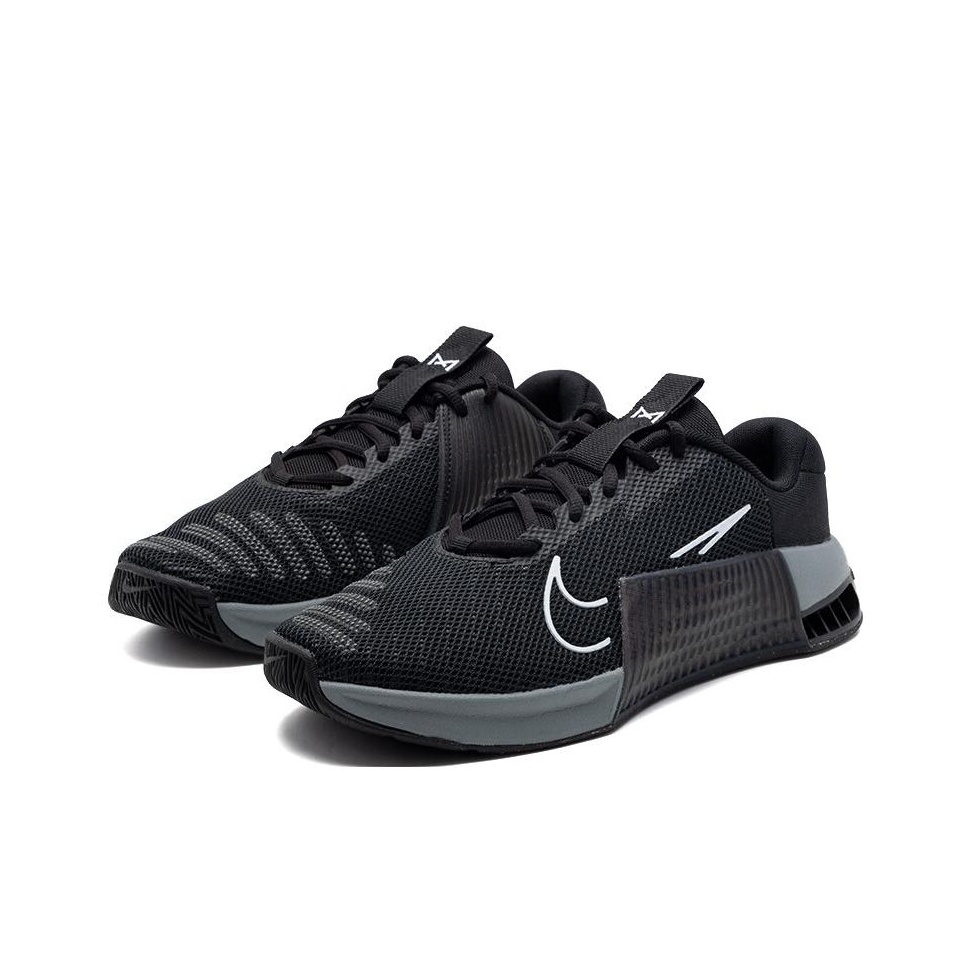 Nike Metcon 9 hardloopschoenen - Nike Shoes Metcon 9 recensie en prijs