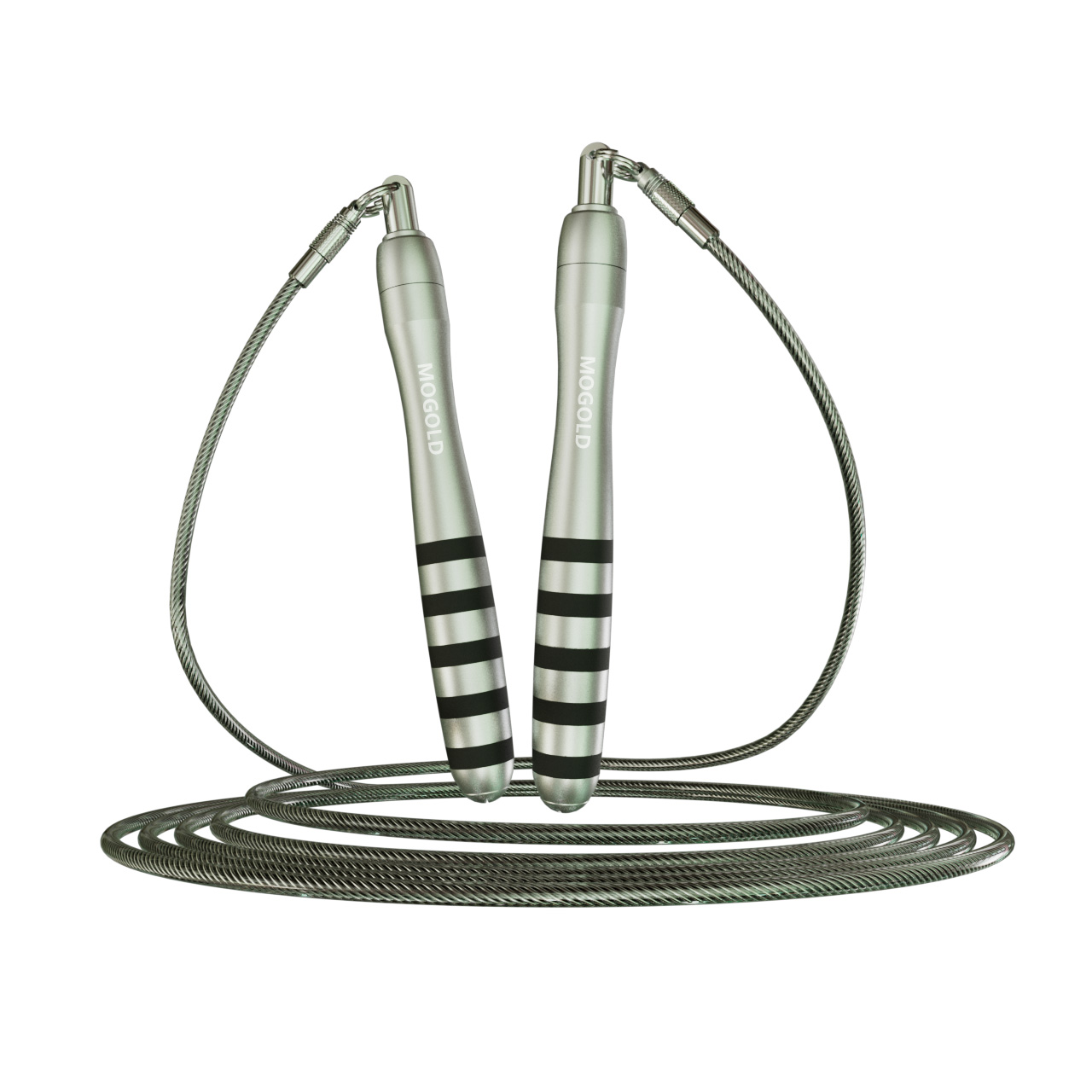 Crossfit Speed Jumping Rope Ho - Crossfit No Equipment recensie en prijs