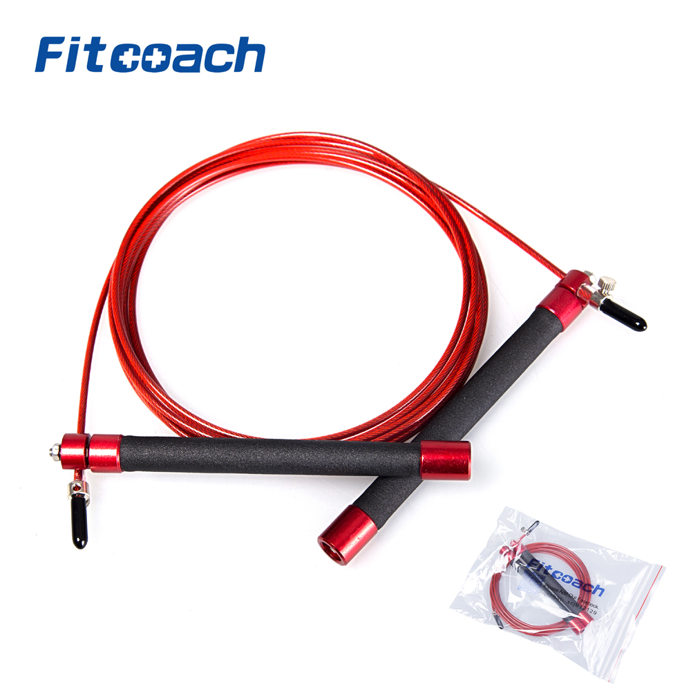 UIC-JR06 Professioneel atletie - Crossfit No Equipment recensie en prijs