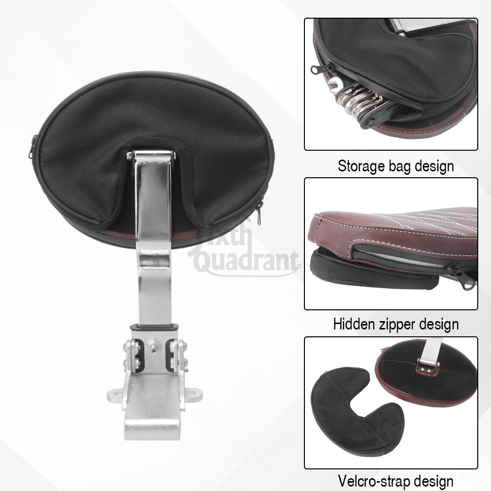 Motoraccessoires Verstelbare P - Crossfit Victory recensie en prijs