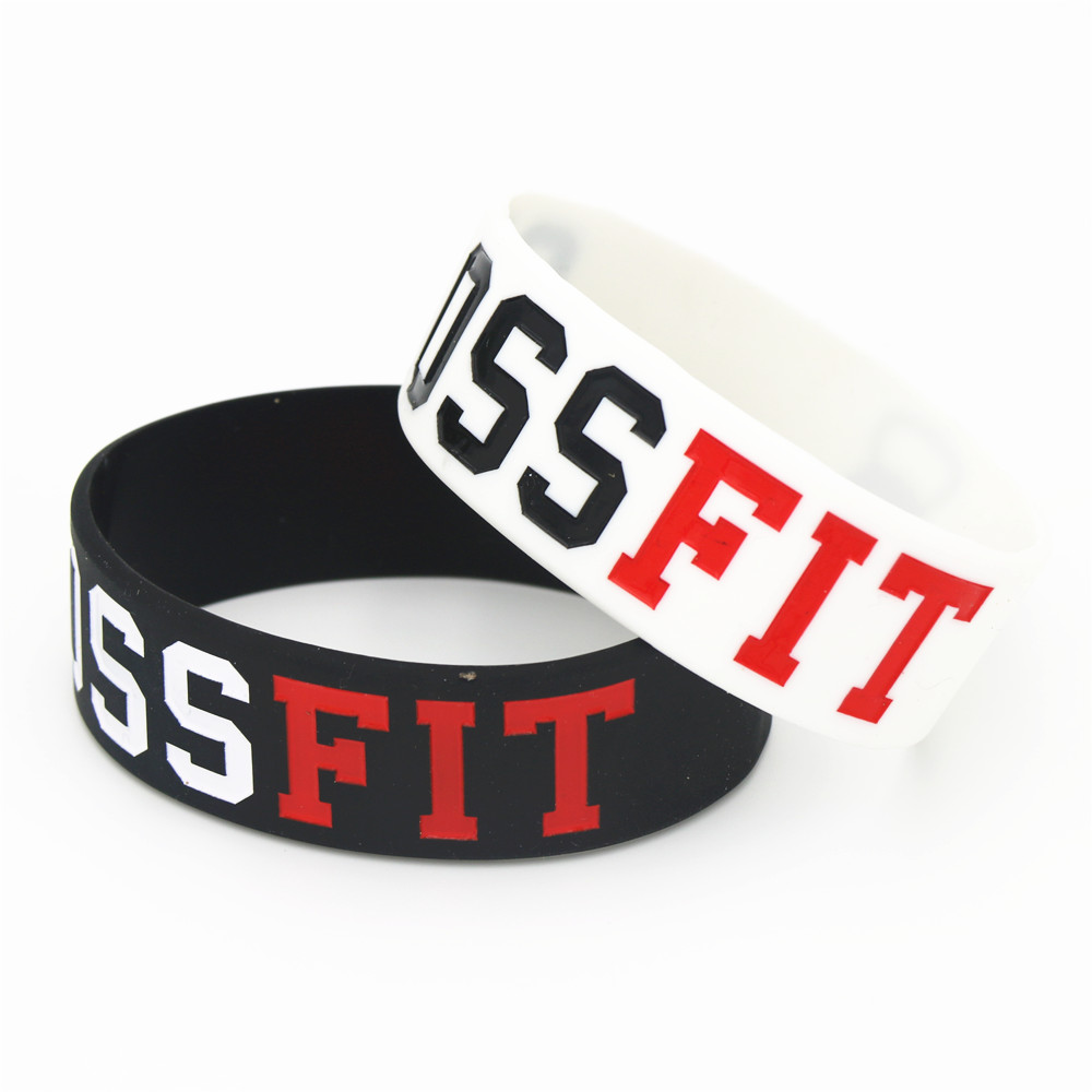 1Pc Nieuwe Mode-sieraden Cross - Crossfit Ga recensie en prijs