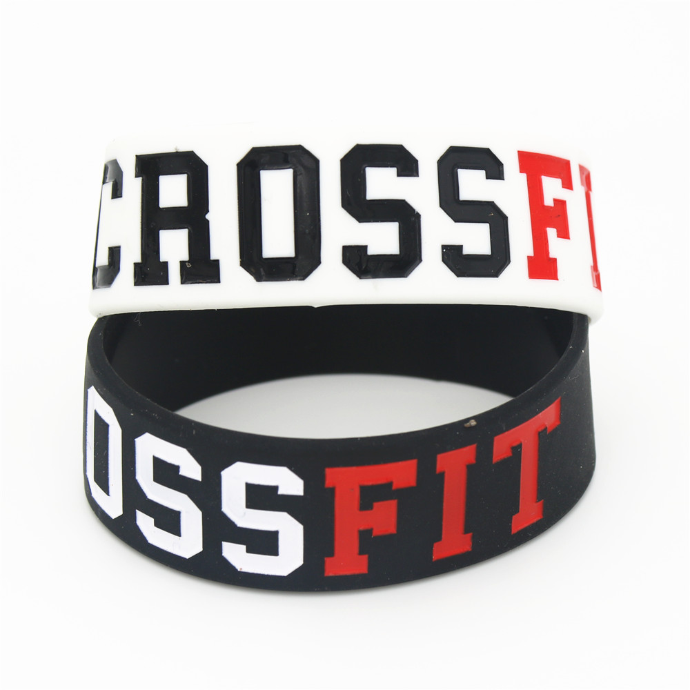 1Pc Nieuwe Mode-sieraden Cross - Crossfit Ga recensie en prijs