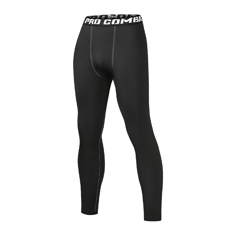 Heren Gym Sport Tights Sneldro - Crossfit Ga recensie en prijs