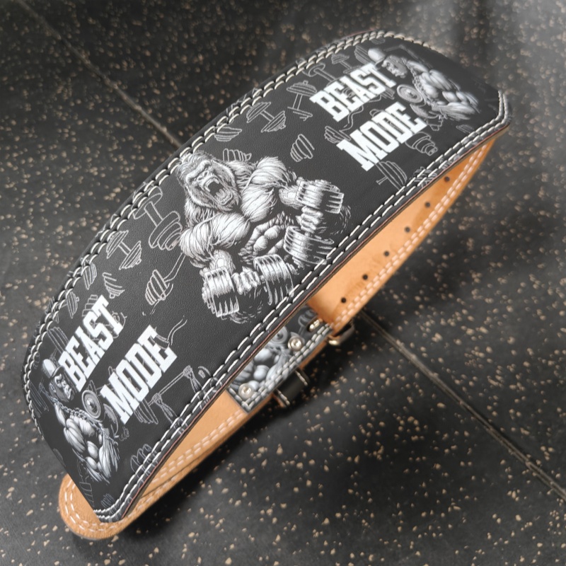 Mannen Gewichthefriem Gym Vrou - Crossfit Equipment recensie en prijs