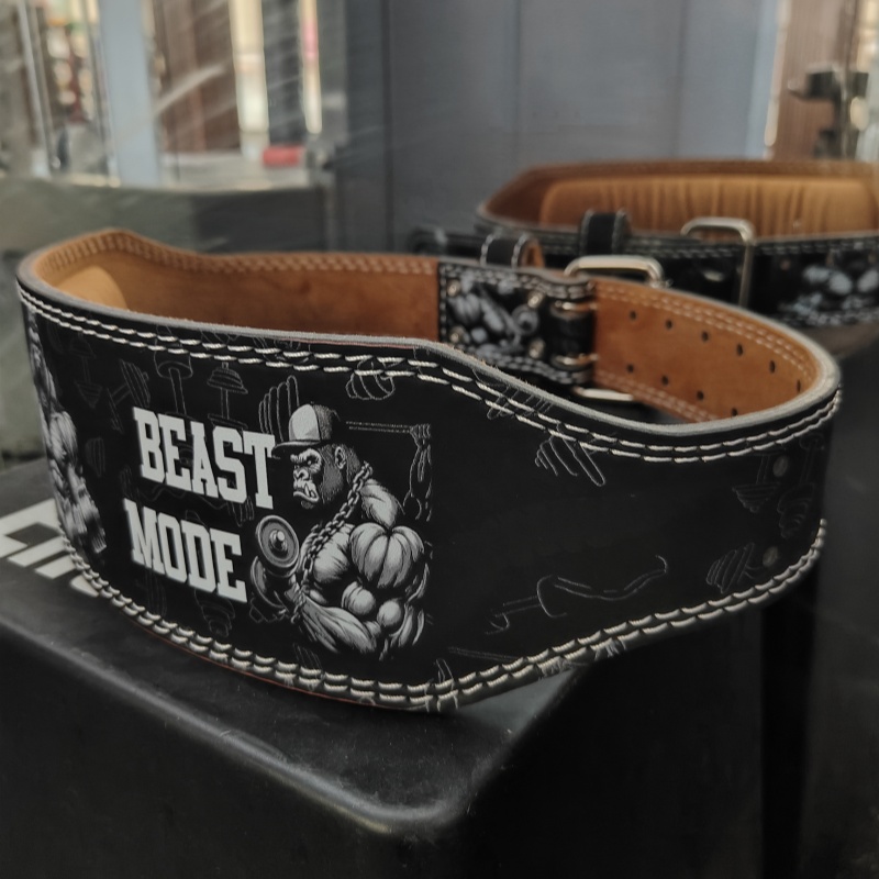 Mannen Gewichthefriem Gym Vrou - Crossfit Equipment recensie en prijs