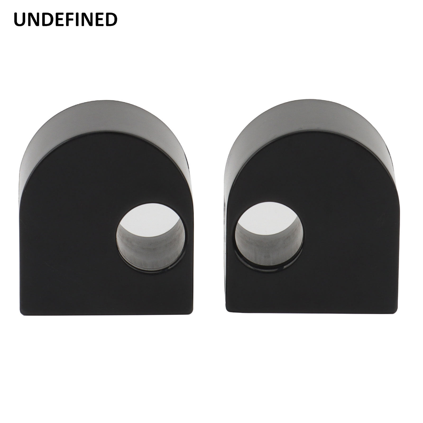 Zwart Gas Rookgas Lift Spacers - Crossfit Victory recensie en prijs
